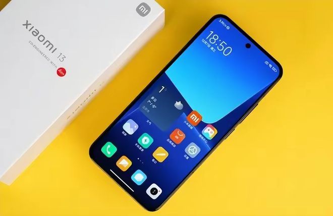 小米手机安装游戏_小米手机下载游戏_小米安装游戏