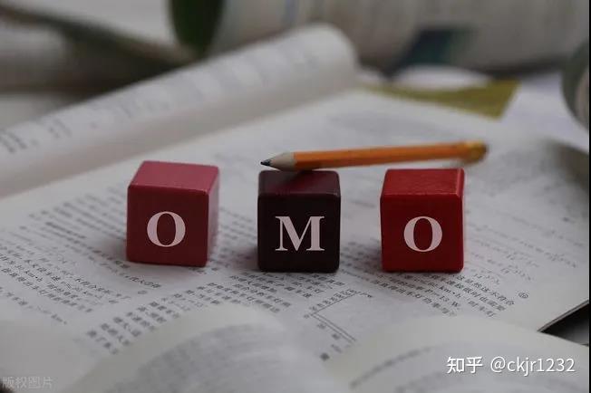 打不出来的生僻字_一些生僻字怎么打出来_生僻字打一个字