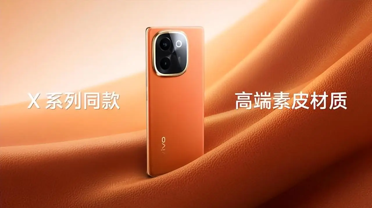 鱼戏叶田田翻译_叶秋游戏手机评测_秋游游戏