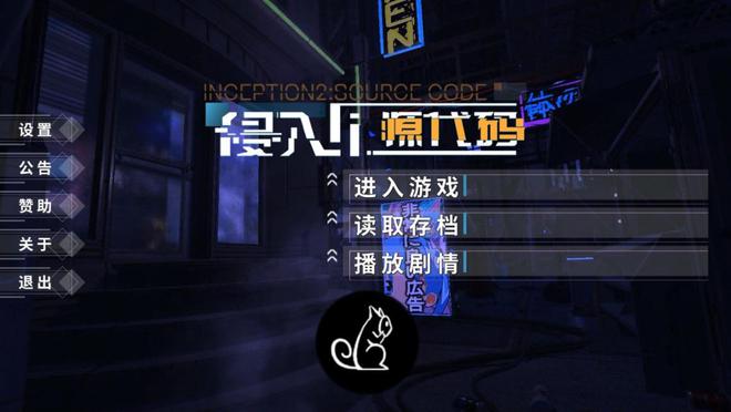 雪镇怎么过_雪镇是什么游戏_雪镇手机游戏