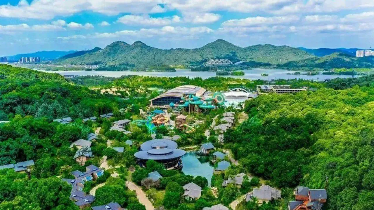 五一假期从几号放到几号_五一假期到几号_五一长假到几号
