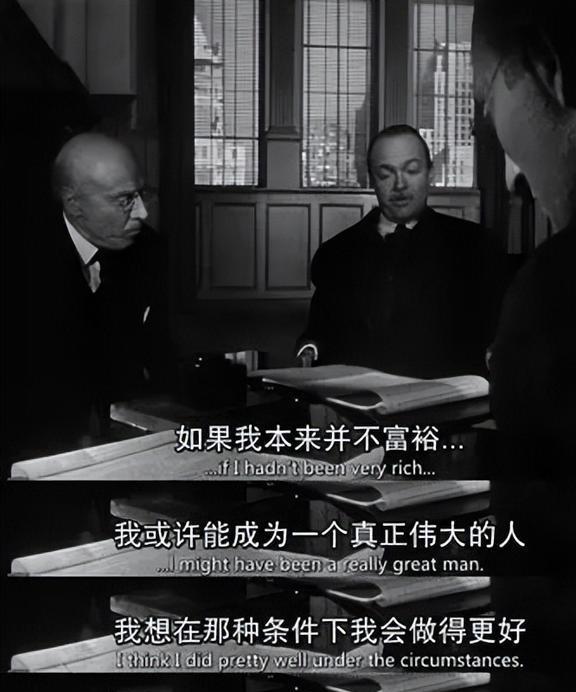 镜中花水中月的意思是什么_镜中花歌曲_镜中花