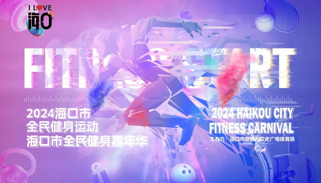 抓宠物的游戏手机游戏_游戏抓宠物手机怎么玩_抓宠物的手机单机游戏