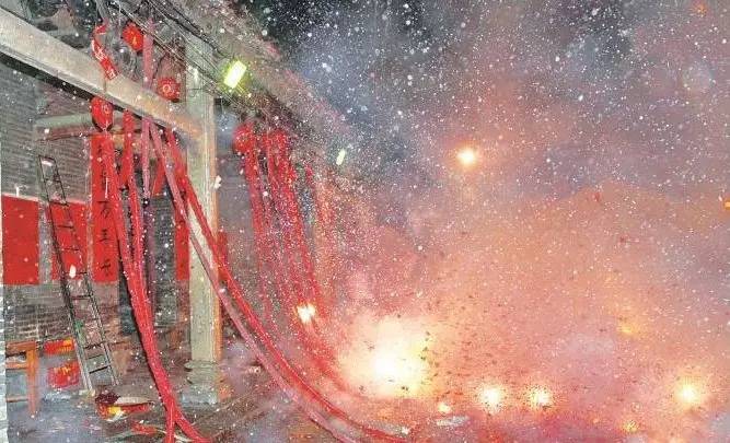 快递什么时候停运_快递停运时候能退货吗_快递停运时候可以退吗