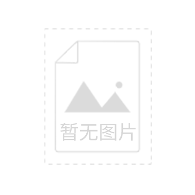 手机当游戏主机_制作桌面版游戏机_用游戏机做手机桌面