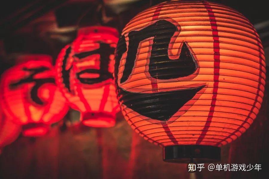 青春期失乐园11_青春期脸上的痘痘怎样才能消除_青春期有狐臭怎么办