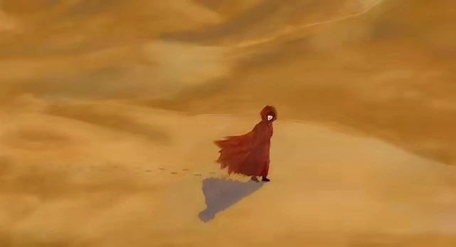 怪物公司:从恐惧到深爱,守护孩子们梦想的奇幻之旅(图3) 怪物公司_怪物公司角色介绍_怪物公司免费完整版