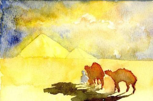 怪物公司:从恐惧到深爱,守护孩子们梦想的奇幻之旅(图4) 怪物公司免费完整版_怪物公司角色介绍_怪物公司