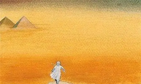 怪物公司:从恐惧到深爱,守护孩子们梦想的奇幻之旅(图5) 怪物公司角色介绍_怪物公司免费完整版_怪物公司