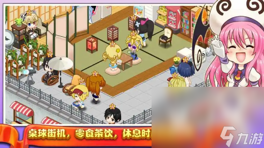 手机战士游戏_有一款手机游戏叫什么战士_战士手机游戏大全
