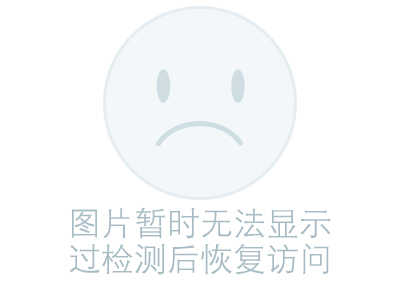 足球小将j_小将足球运动员_小将足球小将