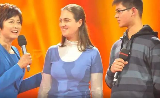 最新生存游戏手机游戏-数字时代的全新逃避方式:生存类手机游戏的魅力与思考(图1) 最新生存游戏手机游戏_生存游戏安卓_游戏生存最新手机版大全