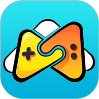 最新生存游戏手机游戏-数字时代的全新逃避方式:生存类手机游戏的魅力与思考(图3) 最新生存游戏手机游戏_生存游戏安卓_游戏生存最新手机版大全