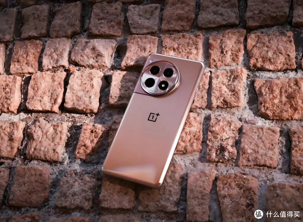 喂鸡小游戏_吃小鸡的游戏_一加手机怎么样玩吃鸡游戏