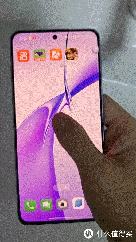 一加手机怎么样玩吃鸡游戏_喂鸡小游戏_吃小鸡的游戏