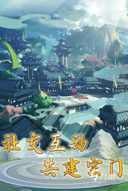 吸血鬼骑士游戏手机版_吸血骑士鬼版手机游戏怎么玩_《吸血鬼骑士》