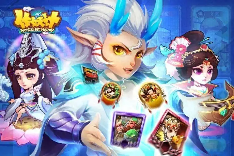 吸血鬼骑士游戏手机版_《吸血鬼骑士》_吸血骑士鬼版手机游戏怎么玩