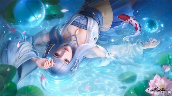 吸血鬼骑士游戏手机版_吸血骑士鬼版手机游戏怎么玩_《吸血鬼骑士》