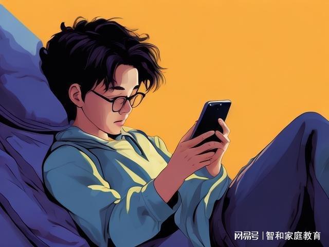 剧情贤妻手机游戏_贤妻新剧_贤妻剧情游戏手机