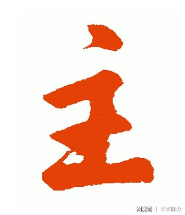 贤妻新剧_剧情贤妻手机游戏_贤妻剧情游戏手机