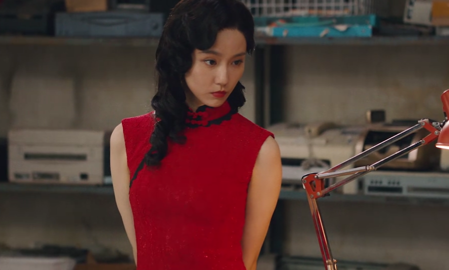 破事精英电视剧_电视剧精英演员表_精英电视下载