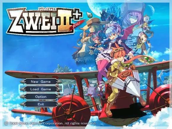 同志安卓手机游戏:虚拟世界中的温暖与力量(图2) 同志安卓手机游戏_安卓手机玩电脑游戏_安卓平板游戏手机