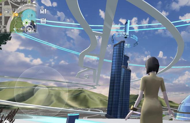 同志安卓手机游戏:虚拟世界中的温暖与力量(图4) 安卓手机玩电脑游戏_安卓平板游戏手机_同志安卓手机游戏