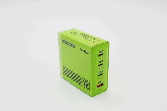 iphone充电接口结实吗_iphone充电器接口_苹果13充电器是什么接口