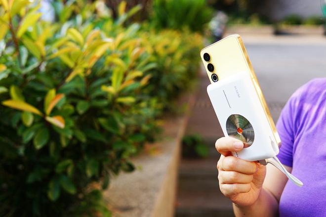 iphone充电器接口_iphone充电接口结实吗_苹果13充电器是什么接口