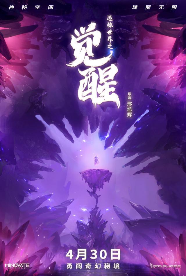 赤松健_赤松健_赤松健