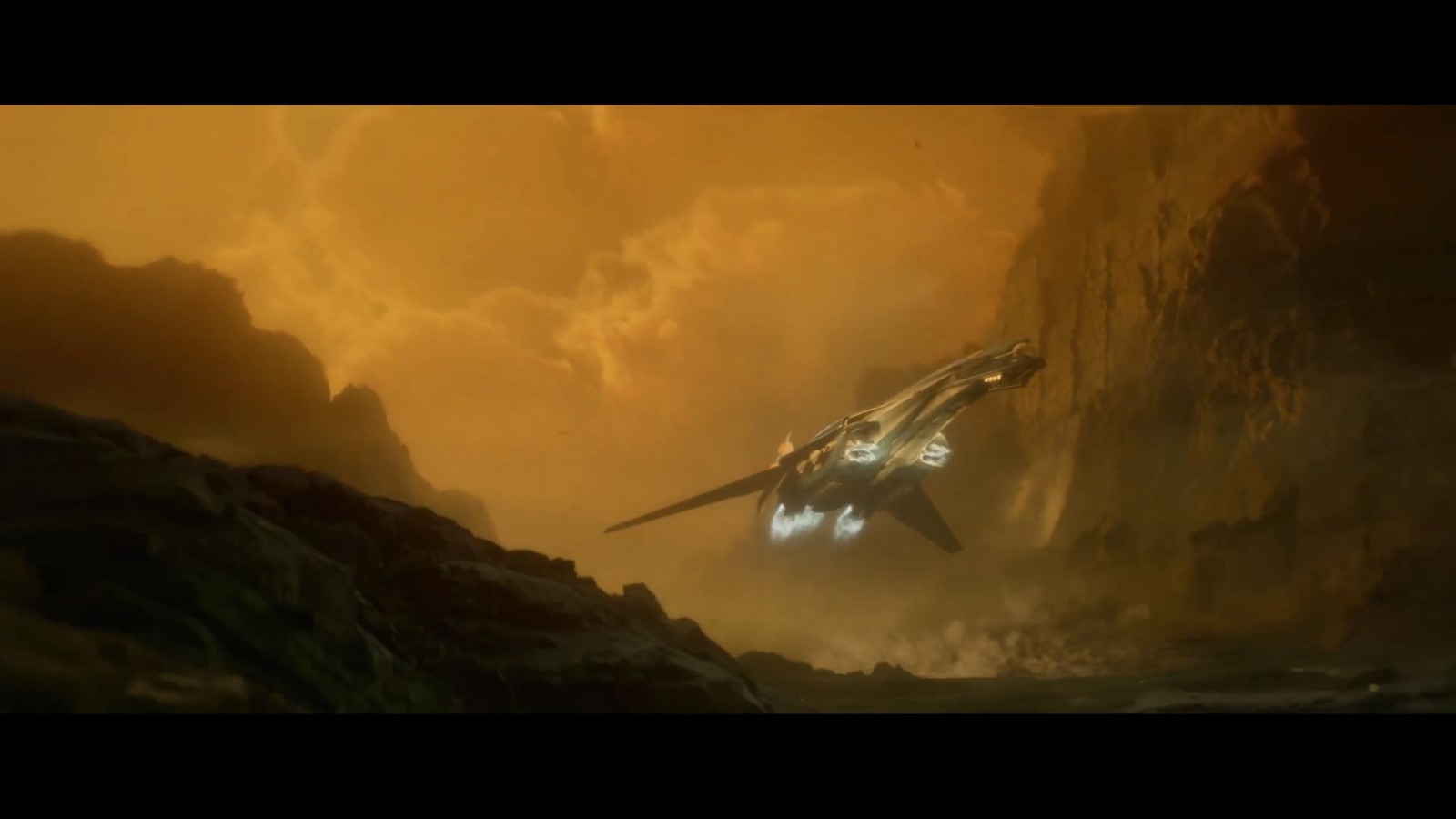 星际游戏手机游戏单机-星际题材单机手机游戏:视觉盛宴与心灵远航的完美结合(图2) 安卓星际游戏_星际手机游戏_星际游戏手机游戏单机