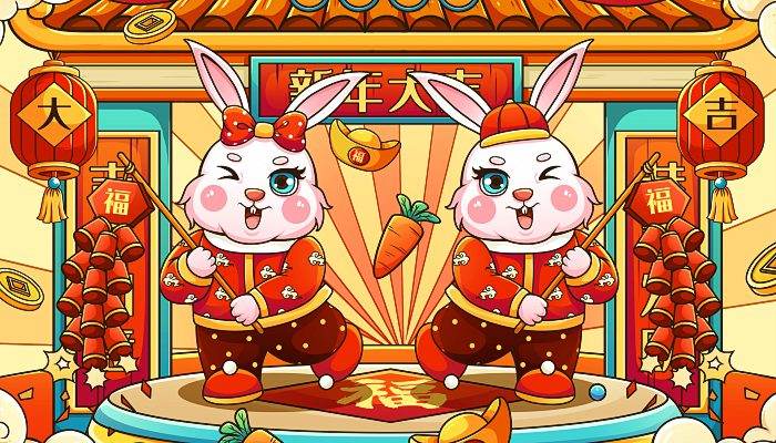 万年历正宗版本2023年-2023 年万年历正宗版本:传统与现代的完美结合,满足你的情感需求(图1) 万年历正宗版本2023年_年历表大全2020_年历2021高清打印版