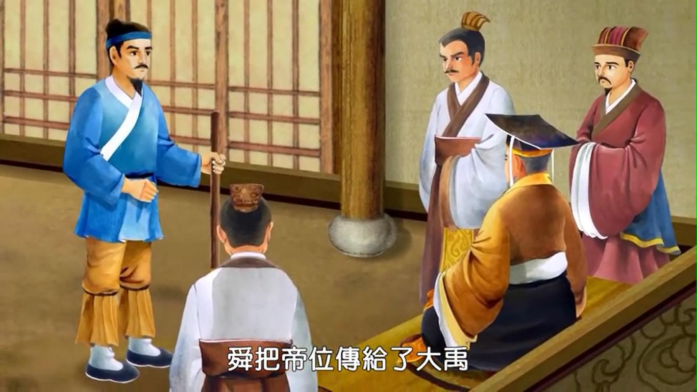 纸盒自制游戏_学生党自制手机游戏盒_自制手动游戏盒