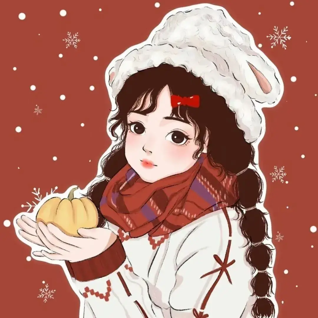 小众手机游戏双人_有什么双人小游戏手机_小众双人手机游戏有哪些