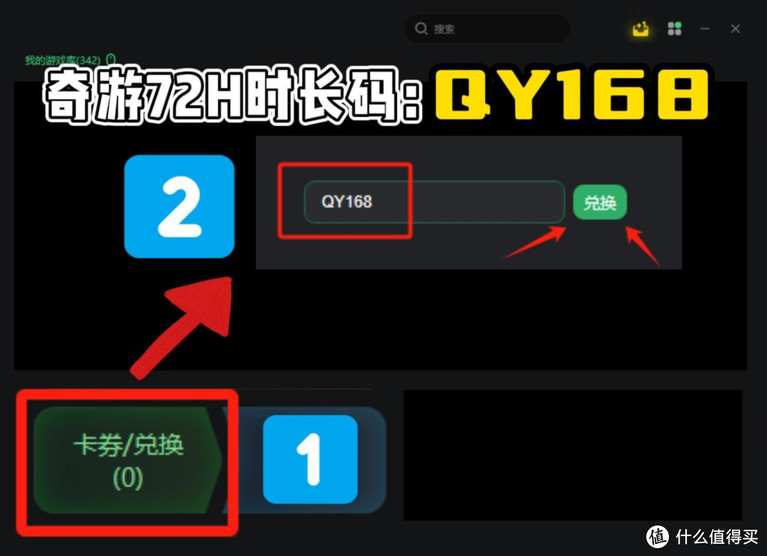 小米手机打着游戏黑屏_小米8手机打游戏老是黑屏_小米手机玩游戏黑屏