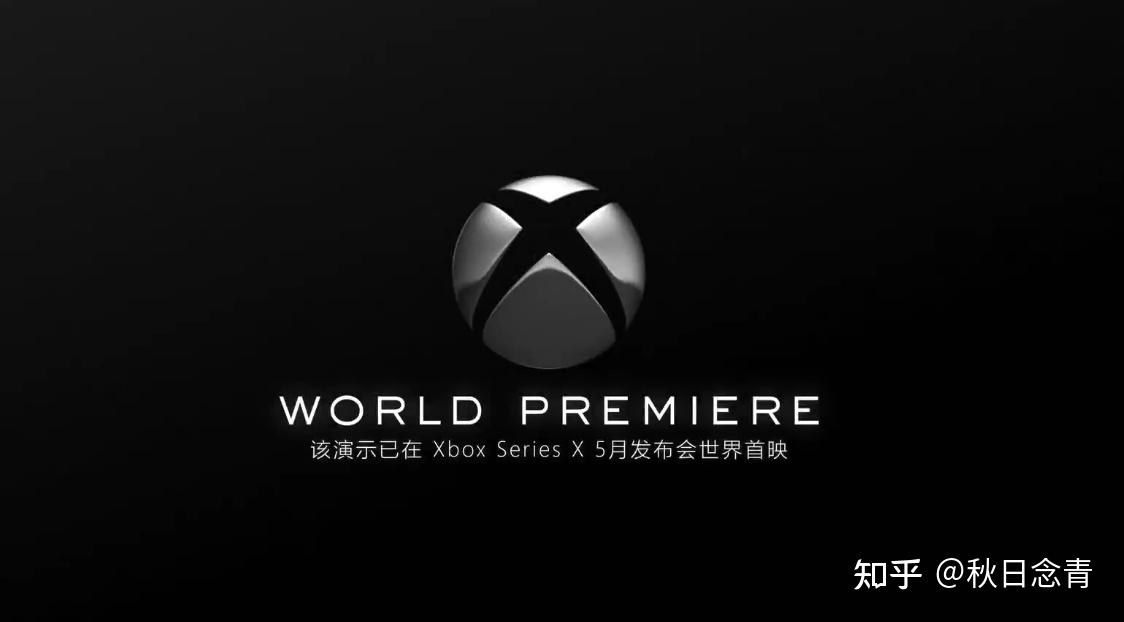 手游游戏logo_最强游戏手机logo_最强手机游戏
