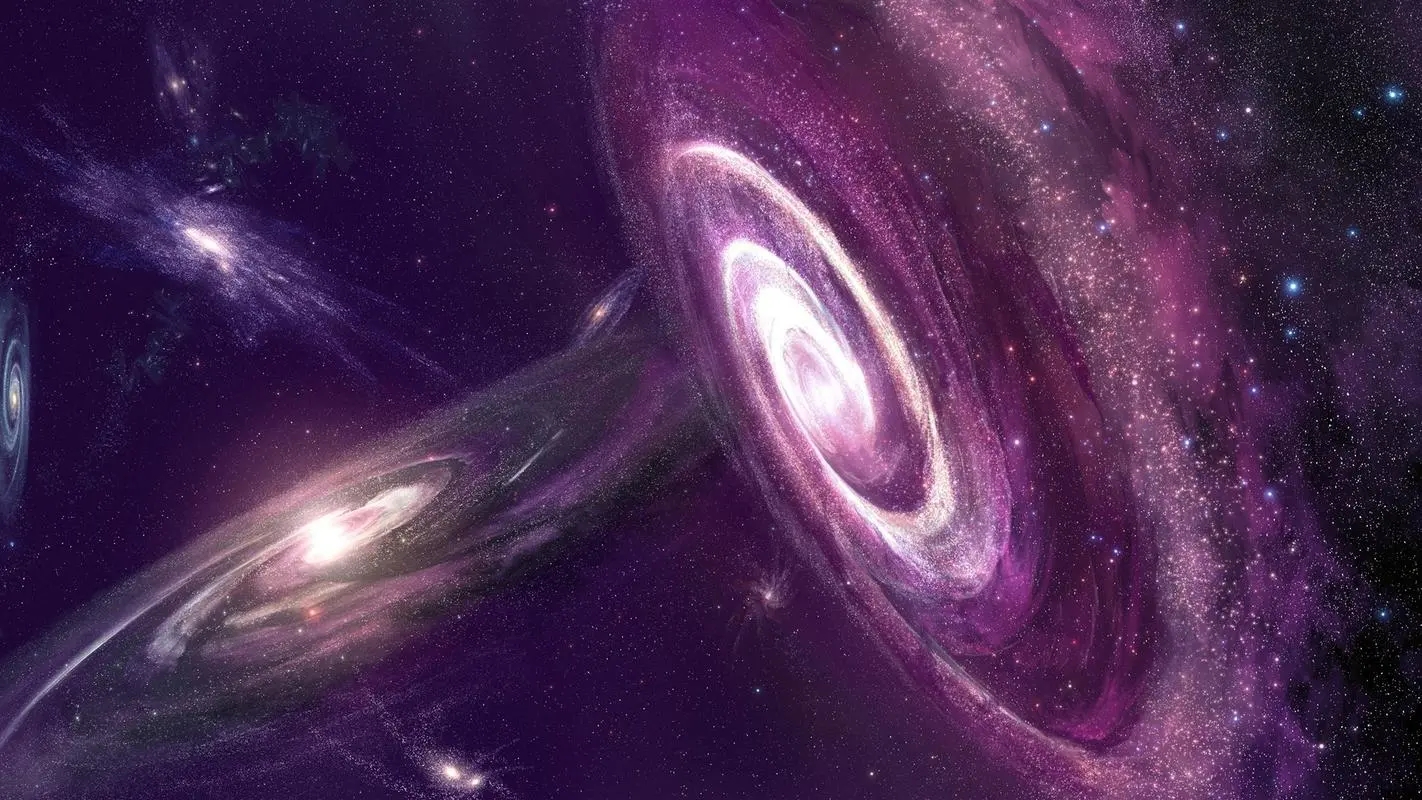 探险宇宙游戏手机游戏_宇宙探险类手游_探索宇宙手机游戏