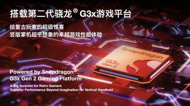手机外设键盘玩游戏的软件_游戏手机键盘外设_键盘外设手机游戏怎么设置