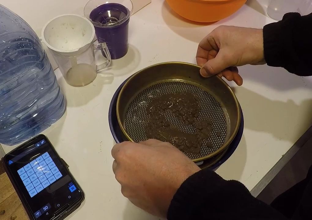 哔哩哔哩官网在线观看免费_哔哩哔哩官网在线观看免费_哔哩哔哩官网在线观看免费
