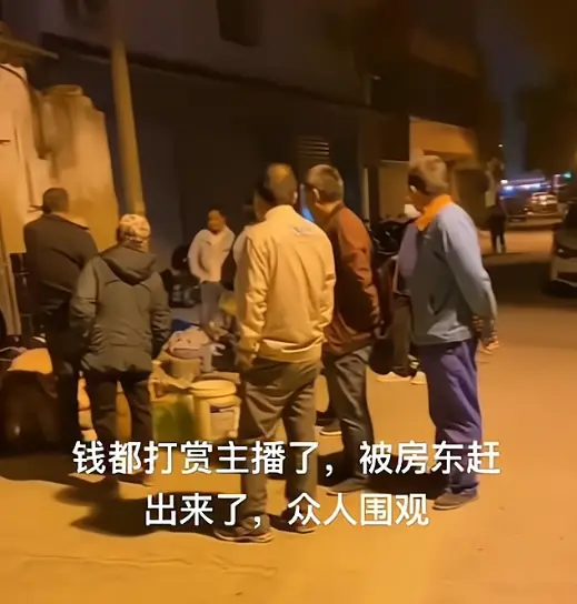 擂台小游戏_游戏手机擂台_擂台手机游戏推荐