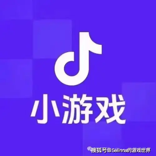 单机手游益智游戏_益智类手机单机游戏_单机益智类手机游戏有哪些