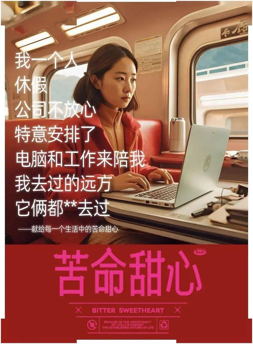 boss直聘客服专员_boss直聘客服_在boss直聘做客服怎么样