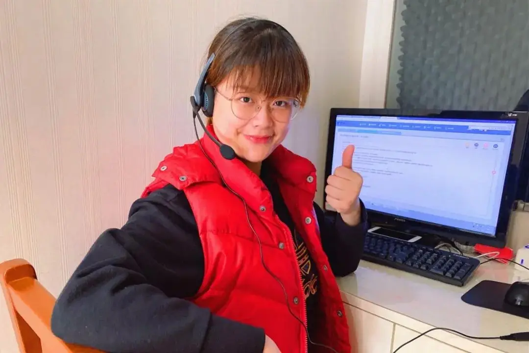 boss直聘客服_boss直聘客服专员_在boss直聘做客服怎么样
