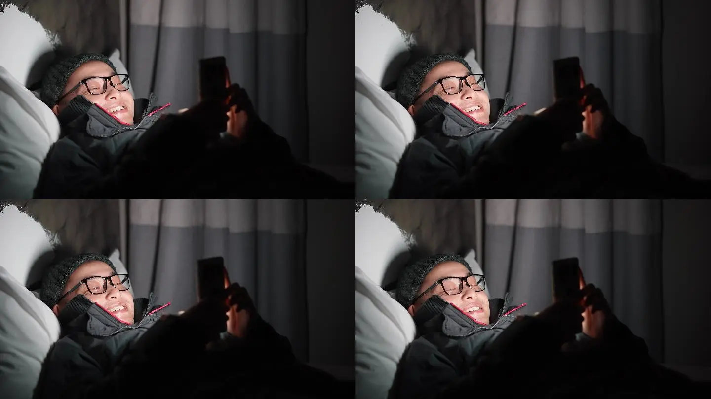 玩手机游戏头疼恶心怎么办_玩游戏看手机头疼怎么办_玩手机游戏头疼怎么回事