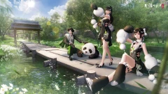 星际舰队 手机游戏_舰队星际手机游戏怎么玩_舰队星际手机游戏叫什么