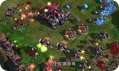 舰队星际手机游戏叫什么_舰队星际手机游戏怎么玩_星际舰队 手机游戏