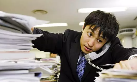 手机游戏养小孩_手机游戏养成类推荐_养育手机游戏