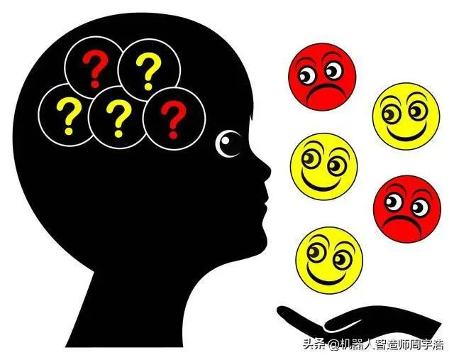 手机游戏养成类推荐_养育手机游戏_手机游戏养小孩