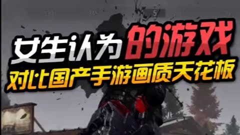 硬核剑术游戏下载苹果手机_剑术app_剑术游戏