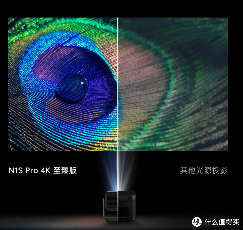 手机投影游戏哪个好玩_投影性价手机游戏排行_投影游戏手机性价比